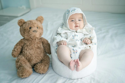 阿勒泰孕妇肚子突然变硬