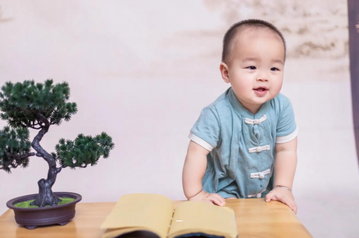 阿勒泰为什么孕妇身上会痒